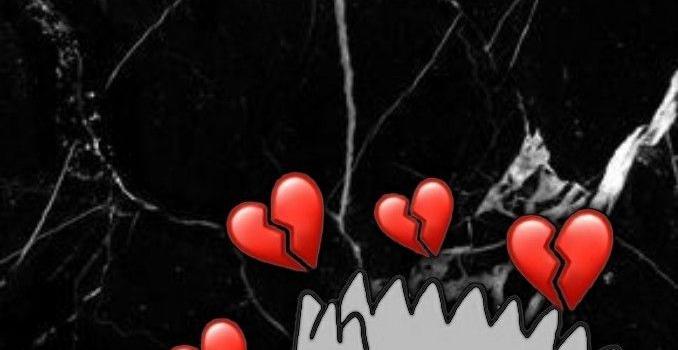 678x1280 66618096 Sad Bart:( #sad | EDITS in 2019 | Sad, Sad wallpaper, Sad art