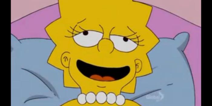 1366x768 Sad Bart Wallpaper Iphone - wallpaper iphone