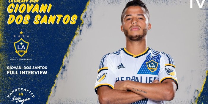 1920x1080 79+ La Galaxy Wallpapers on WallpaperPlay