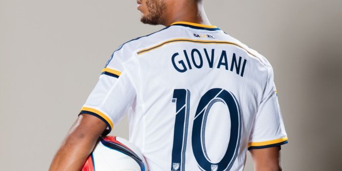 1200x1200 Weekly Soccer Column: Can Giovani Dos Santos succeed where other big