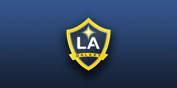 1920x1080 79+ La Galaxy Wallpapers on WallpaperPlay