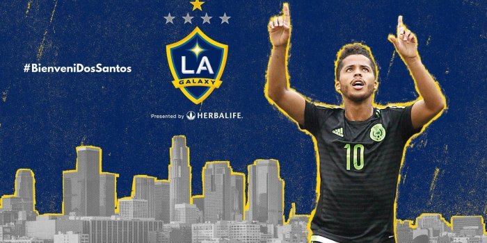 1920x1080 79+ La Galaxy Wallpapers on WallpaperPlay