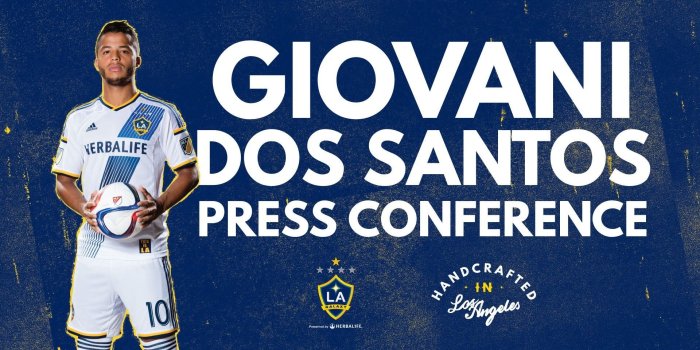 1920x1080 79+ La Galaxy Wallpapers on WallpaperPlay