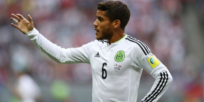 1920x1080 Sources: Galaxy complete $5 million transfer for Jonathan Dos Santos