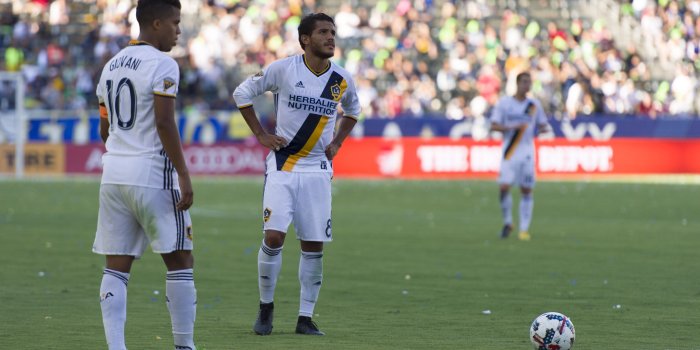 3874x2583 Match Preview: Atlanta United vs L.A. Galaxy | Atlanta United FC