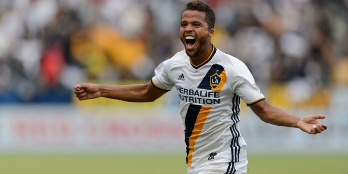 1296x729 Arena's lineup choices pay off as Dos Santos leads Galaxy past Rapids