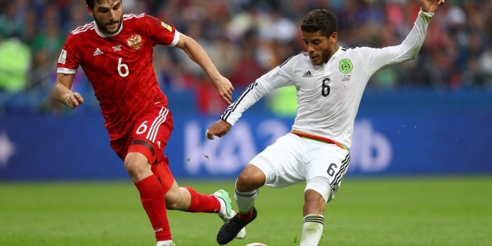 1200x800 Jonathan dos Santos sold to LA Galaxy - Villarreal USA