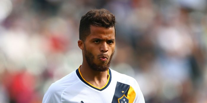 2192x1233 What happened to Giovani dos Santos? Why former Barcelona and Spurs