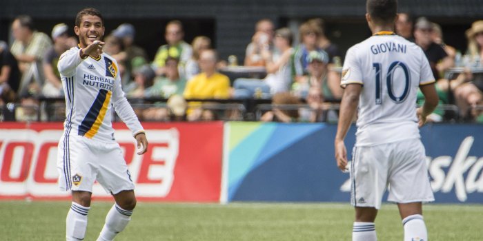 1920x1080 Carlos Vela, Jonathan dos Santos and the biggest MLS trades and