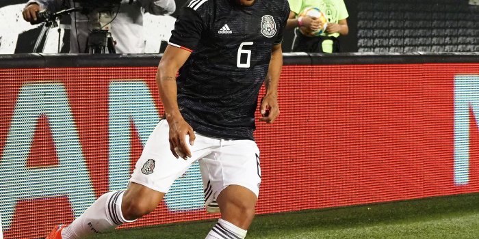1400x1400 Jonathan dos Santos bags goal and assist as Mexico outlast Paraguay