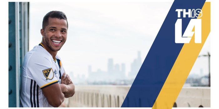 1920x1080 La Galaxy Wallpaper (76+ images)