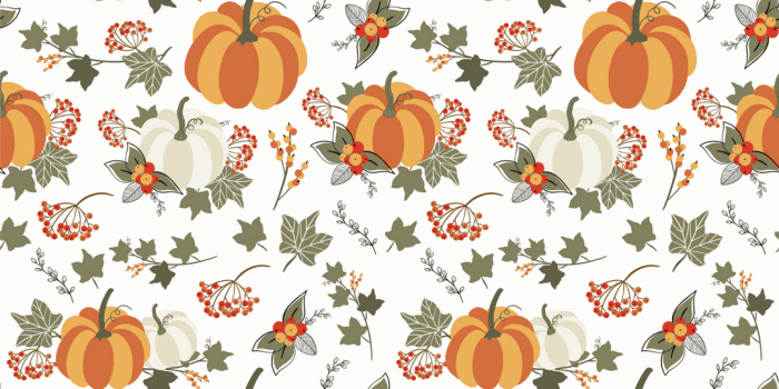 1080x1920 October Smart Phone Wallpapers - Kid + Kin