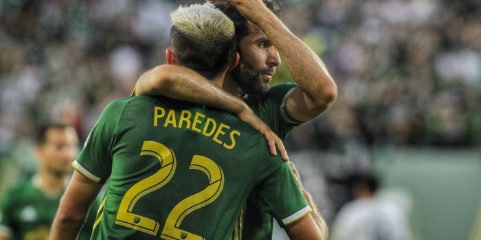 1200x800 Portland Timbers devour LA Galaxy in 4-0 rout - Stumptown Footy