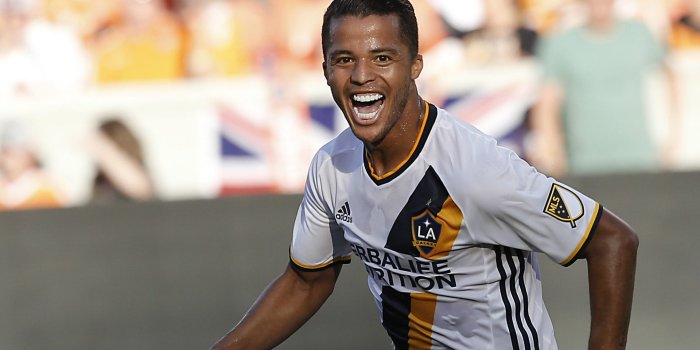 1920x1080 The MLS Wrap: Galaxy stars finally shine, Rapids give Jones freedom