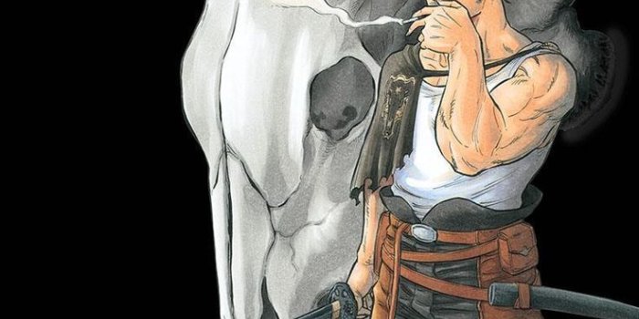 736x1074 Black Clover Wallpapers