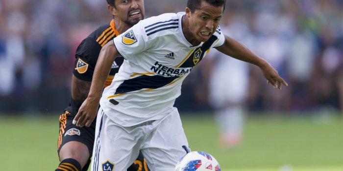 1200x800 LA Galaxy buy out Giovani dos Santos - LAG Confidential