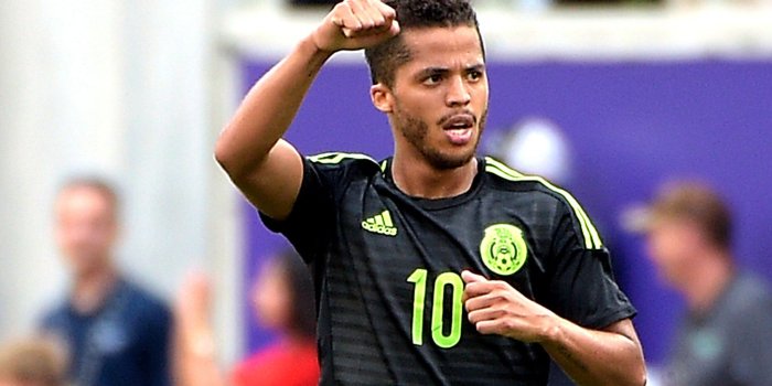 2048x1152 Mexico Soccer 2018 Wallpaper (73+ images)
