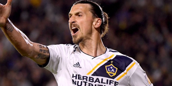 1600x1200 LA Galaxy v. Seattle Sounders FC | Discover Los Angeles