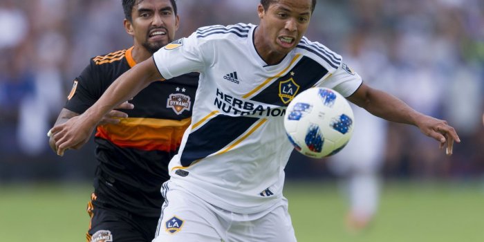 1200x800 Giovani dos Santos might not be going anywhere - LAG Confidential