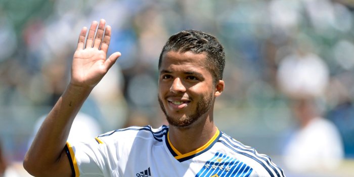 2048x1152 MLS: Giovani dos Santos inspires LA Galaxy, Red Bulls win New York