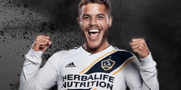 1440x900 Herbalife Signs LA Galaxy's Jonathan Dos Santos to Multi-Year