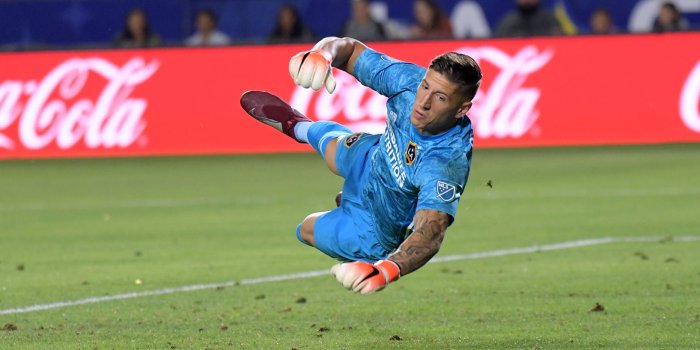 1635x1140 Match Preview: Atlanta United vs LA Galaxy | Atlanta United FC