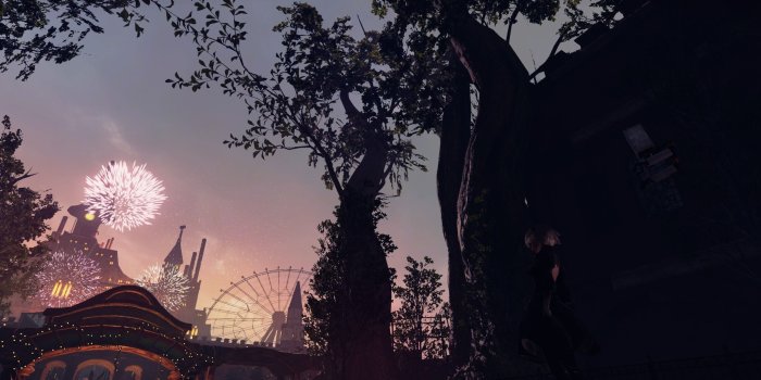 3840x1080 74+ 3840X1080 Wallpapers on WallpaperPlay