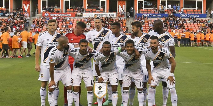 1200x800 LA Galaxy 2018 player salaries released - LAG Confidential