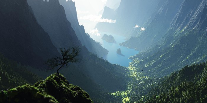 3840x1080 3840x1080 Wallpapers