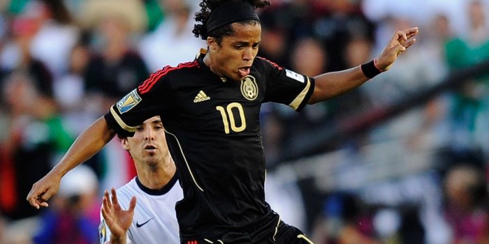 1200x800 Giovani Dos Santos joins Club America - FMF State Of Mind