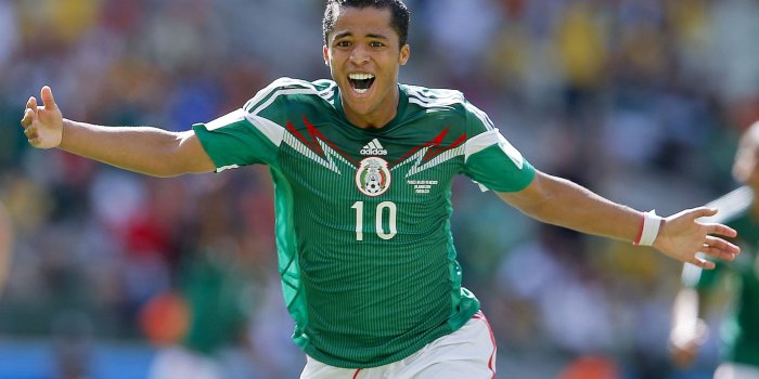 2048x1152 9. Giovani dos Santos