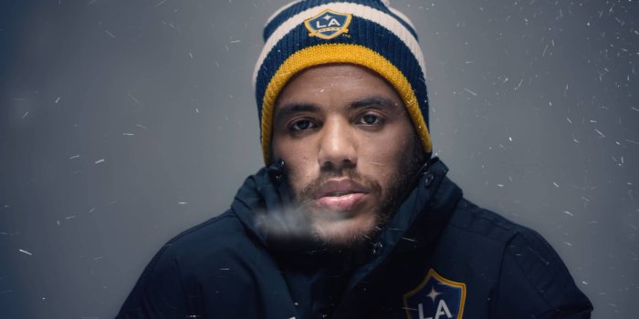 1920x1080 JONATHAN DOS SANTOS | LA GALAXY | :30