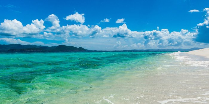 3840x1080 1 Landscaping: Dual Monitor Wallpaper 3840x1080 63+ images