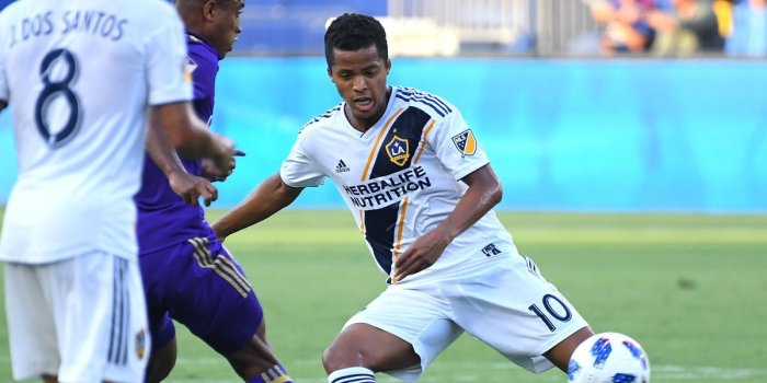 1200x800 2019 Match 14 Story Stream: Orlando City vs. LA Galaxy - The Mane Land