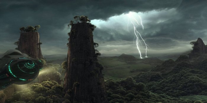 3840x1080 74+ 3840X1080 Wallpapers on WallpaperPlay