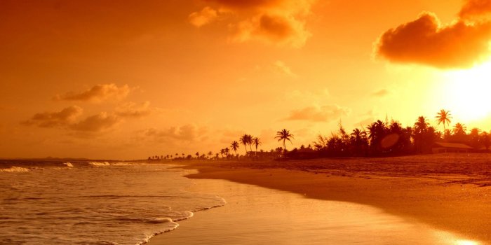 3840x1080 3840x1080 Dual Screen Wallpapers - Album on Imgur