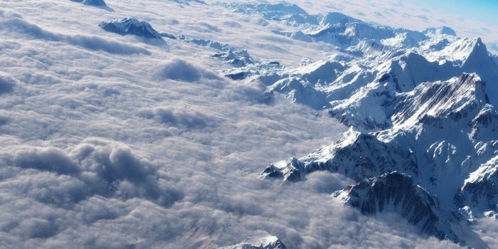 3839x1079 3840x1080 Dual Screen Wallpapers | Nature and Space | Dual monitor