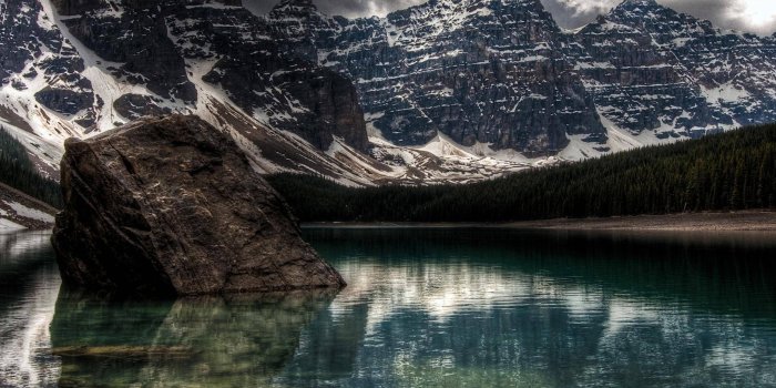 3840x1080 Hd Dual Monitor Wallpaper images on o