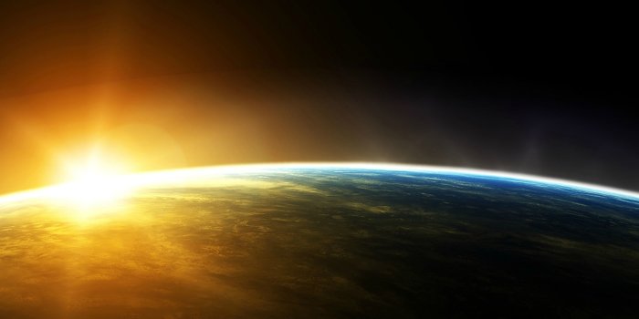 3840x1080 3840x1080 Wallpaper Space (74+ images)