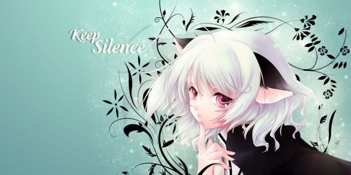 1024x768 77+] Anime Desktop Wallpapers on WallpaperSafari