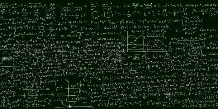 3840x1080 30 Amazing Creative Dual Screen Monitor HD Wallpapers