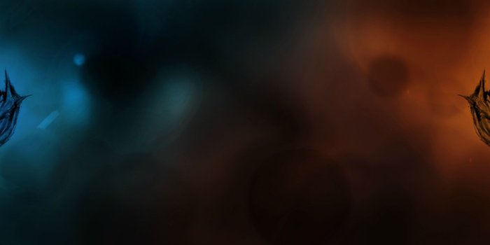 3840x1080 3840X1080 Dual Screen Monitor Wallpapers - Top Free 3840X1080 Dual