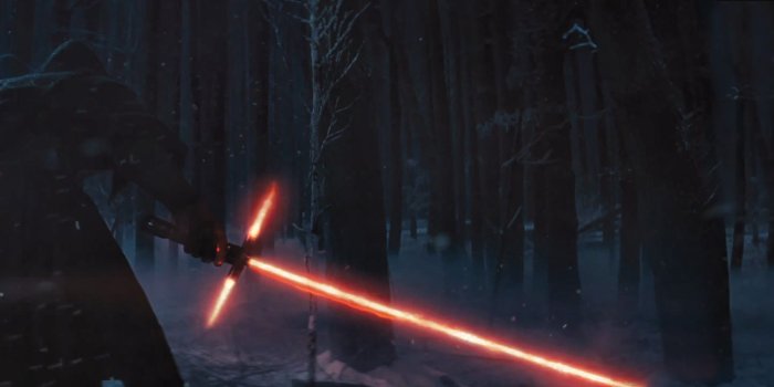 3840x1080 Star Wars Dual Monitor wallpaper ·① Download free HD wallpapers for