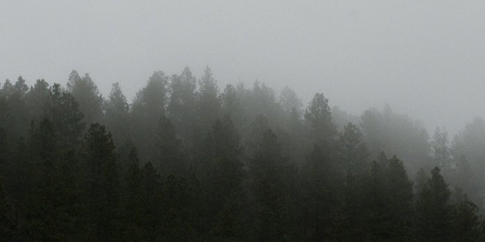 3840x1080 Dual Monitor Wallpapers HD (53+ background pictures)