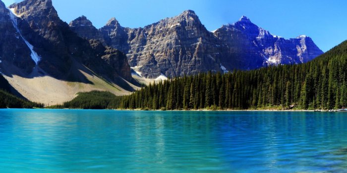 2500x703 Dual Monitor Image – download on the digitalimagemakerworld.com free