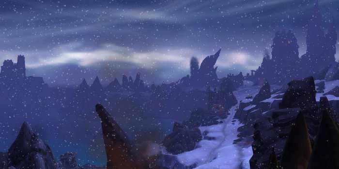 3840x1080 Dual Screen wallpaper 3840x1080 ·① Download free wallpapers for