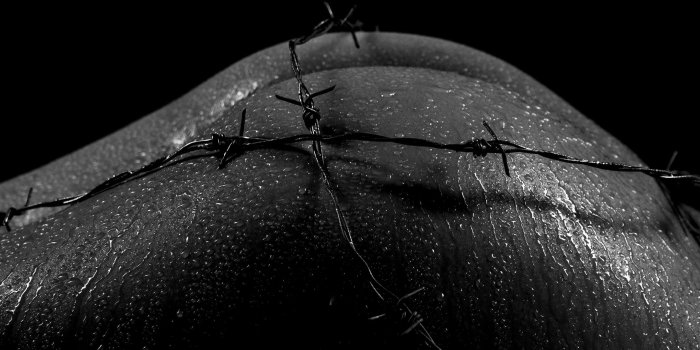 3840x1080 Die 83+ Besten Hintergrundbilder 3840x1080