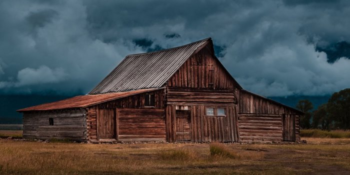 3840x1080 35+ Widescreen Dual Monitor Wallpapers - Download at WallpaperBro