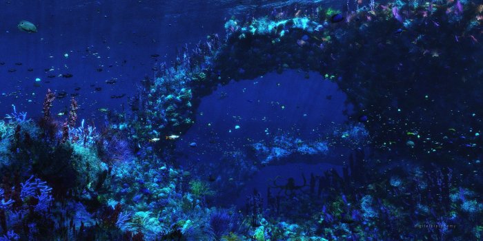 3840x1080 Die 83+ Besten Hintergrundbilder 3840x1080