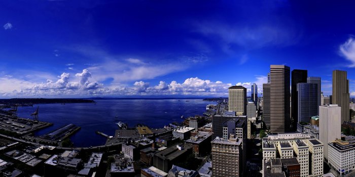 3200x1200 Dual Screen Wallpapers 3840X1080 (75+ background pictures)